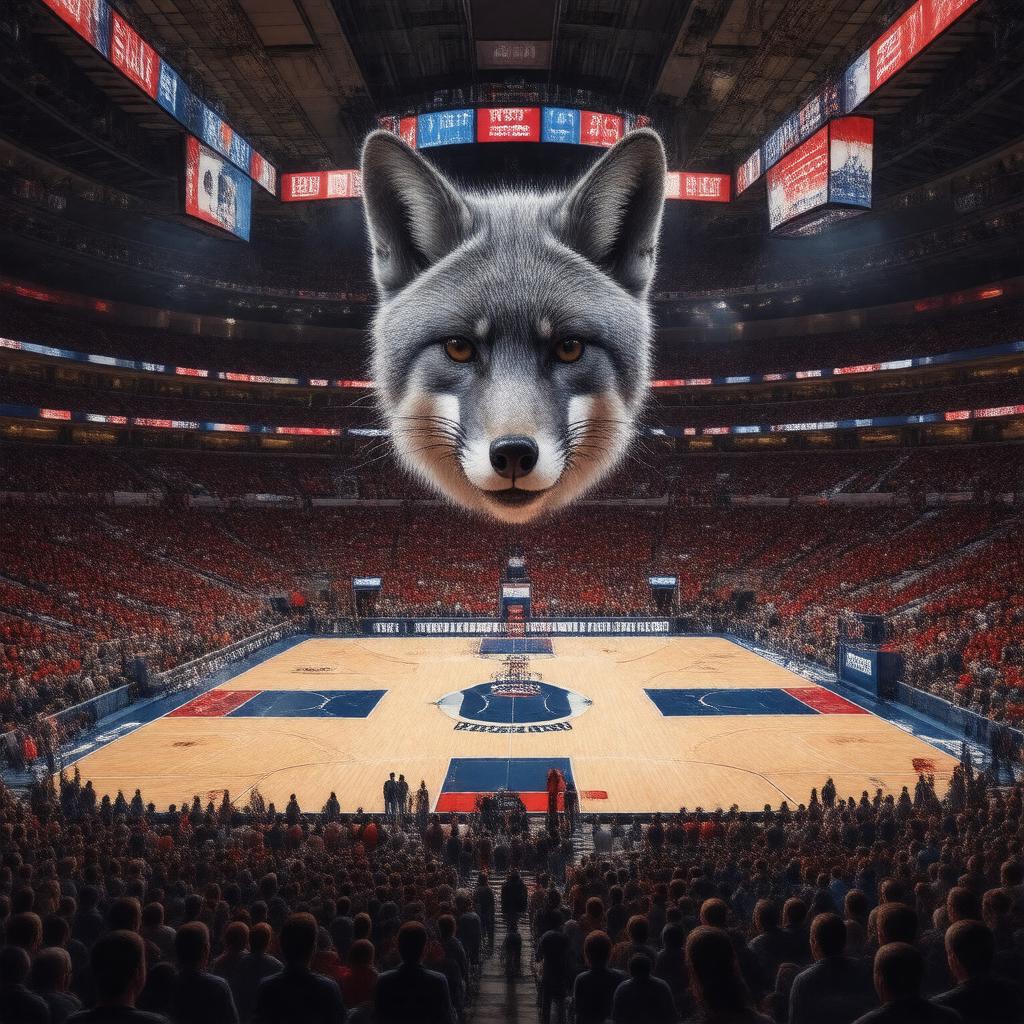 New Jersey Nets (1976–2012)